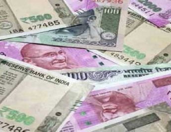 सरकार ने बढ़ाई पीपीएफ,एनएससी और सुकन्या योजना पर ब्याज दरें 4 Hello Uttarakhand News »