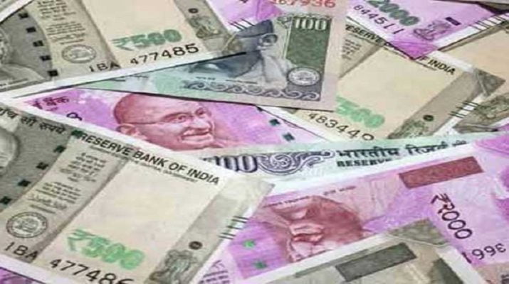 सरकार ने बढ़ाई पीपीएफ,एनएससी और सुकन्या योजना पर ब्याज दरें 1 Hello Uttarakhand News »