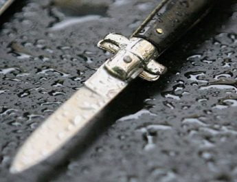 रेलवे पटरी पर मिले शव में हत्या की आशंका 3 Hello Uttarakhand News »