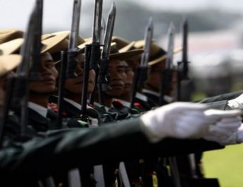 भारत में होने वाले बिम्सटेक देशों के सैन्यभ्यास में नेपाल नहीं होगा शामिल 3 Hello Uttarakhand News »