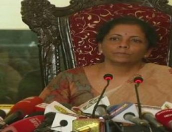 भारत ने पाकिस्तान को दिया कड़ा संदेश, सीमा पर जारी रहेगी कार्यवाही 3 Hello Uttarakhand News »