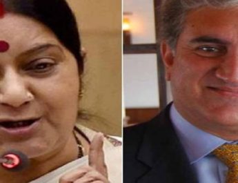 भारत-पाकिस्तान के बीच नहीं होगी बैठक, भारत ने रद्द की वार्ता 4 Hello Uttarakhand News »