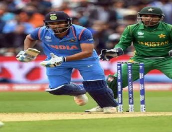 आज शाम 5 बजे से दुबई में होगा भारत-पाकिस्तान का मैच 5 Hello Uttarakhand News »