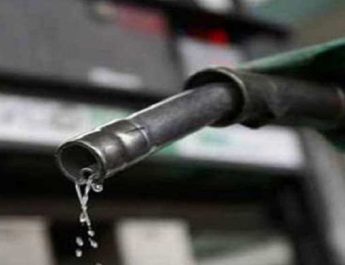 फिर बढ़े पेट्रोल के दाम, डीजल के दाम से फिलहाल राहत 3 Hello Uttarakhand News »