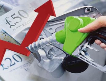 राजस्थान और आंध्र प्रदेश में दो रुपये सस्ता हुआ पेट्रोल-डीजल 4 Hello Uttarakhand News »