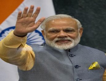 इंदौर दौरे के दौरान पीएम मोदी पर आतंकी हमले की आशंका, बढ़ाई गई सुरक्षा 2 Hello Uttarakhand News »