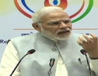 2022 तक शिक्षा के क्षेत्र में 1 लाख करोड़ रुपये करेंगे खर्च: पीएम मोदी 3 Hello Uttarakhand News »