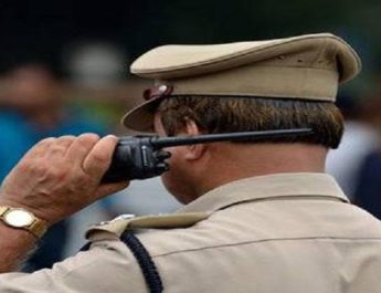 इंस्पेक्टर ने सांसद को दी जुबान काटने की धमकी 3 Hello Uttarakhand News »