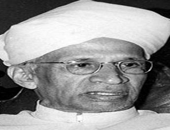 5 सितम्बर को ही क्यों मनाते हैं शिक्षक दिवस, जानिये... 2 Hello Uttarakhand News »