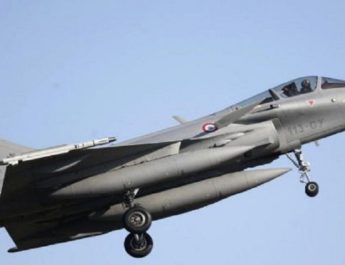 हाल के चेयरमैन आर. माधवन ने कहा, हमें नहीं थी पिछले सौदे के रद्द होने की जानकारी 2 Hello Uttarakhand News »