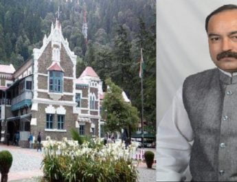 ढेंचा बीज घोटाला मामला में जनहित याचिका ख़ारिज, रघुनाथ नेगी जायेंगे सुप्रीम कोर्ट 4 Hello Uttarakhand News »