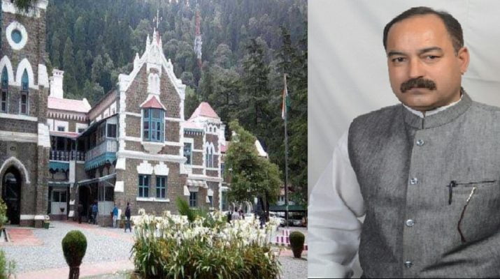 ढेंचा बीज घोटाला मामला में जनहित याचिका ख़ारिज, रघुनाथ नेगी जायेंगे सुप्रीम कोर्ट 1 ढेंचा बीज घोटाला मामला में जनहित याचिका ख़ारिज, रघुनाथ नेगी जायेंगे सुप्रीम कोर्ट 1 Hello Uttarakhand News »