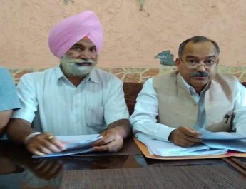 इंवेस्टर्स मीट के नाम पर नोटंकी बन्द करें सीएम: नेगी 4 Hello Uttarakhand News »