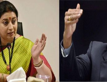 रघुराम के बयान के बाद बीजेपी ने कांग्रेस पर बोला हमला 3 Hello Uttarakhand News »