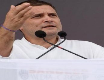 अगर राफेल की जांच शुरू हुई, तो पीएम मोदी जाएंगे जेल: राहुल गांधी 2 Hello Uttarakhand News »