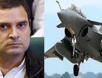 मैं देश के युवाओं से कहना चाहता हूं कि देश के प्रधानमंत्री भ्रष्ट हैं': राहुल गांधी  2 Hello Uttarakhand News »