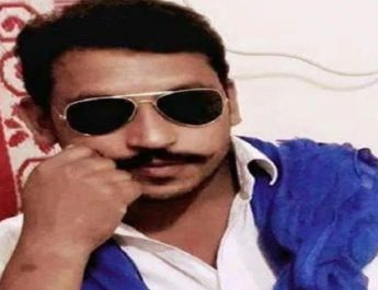 जेल से रिहा होते ही योगी पर बरसे रावण 4 Hello Uttarakhand News »