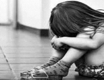 उत्तराखंड: शर्मनाक; पंद्रह साल के बच्चे ने किया सात साल की नाबालिक से दुष्कर्म, मामला दर्ज, आरोपी फरार 2 Hello Uttarakhand News »