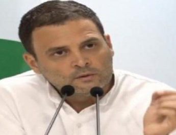 विजय माल्या और अरुण जेटली की मुलाकात पर राहुल ने वित्त मंत्री पर लगाया आरोप 3 Hello Uttarakhand News »