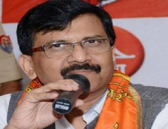 शिवसेना का फैसला, संजय राउत को बनाया संसदीय दल का प्रमुख 3 Hello Uttarakhand News »