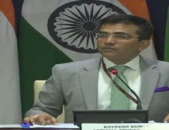 पाकिस्तान के प्रस्ताव पर राजी हुआ भारत, न्यूयॉर्क में होगी मुलाकात 4 Hello Uttarakhand News »