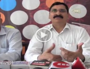 प्रतिभाओं के लिए किया गया सम्मान समारोह 2 Hello Uttarakhand News »