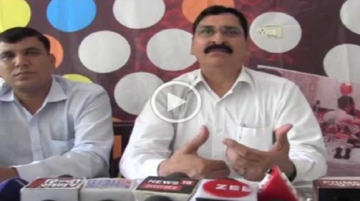 प्रतिभाओं के लिए किया गया सम्मान समारोह 1 Hello Uttarakhand News »