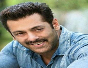 फिल्म ‘लवरात्रि’ की बढ़ सकती हैं मुश्किलें, फिल्म पर रोक लगाने की मांग 2 Hello Uttarakhand News »