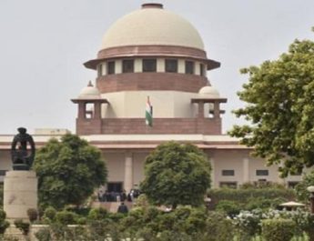 कर्नाटक संकट पर सुप्रीम का फैसला, स्पीकर पर छोड़ा बागी विधायकों के इस्तीफे का फैसला 4 Hello Uttarakhand News »