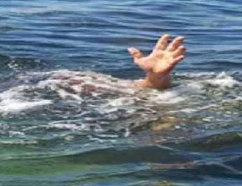 सौंग नदी के किनारे मिला अज्ञात व्यक्ति का शव, जांच में जुटी पुलिस 3 Hello Uttarakhand News »