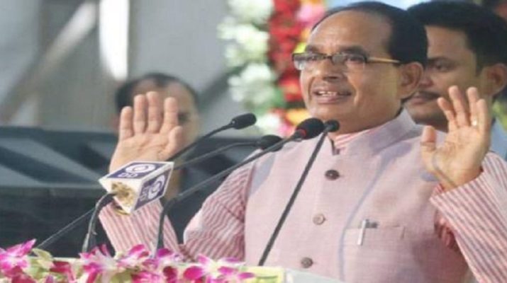 मुख्यमंत्री शिवराज सिंह चौहान के काफिले पर पथराव, गरमाई राजनीति 1 Hello Uttarakhand News »