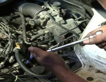 एक्सक्लूसिव : स्पीड गवर्नर को रास नहीं आई एसी की ठंड 4 Hello Uttarakhand News »