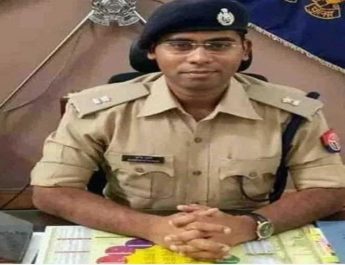 आईपीएस सुरेंद्र दास की मौत, मंगलवार को खाया था जहर 4 Hello Uttarakhand News »