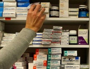 ई-फार्मेसी के विरोध में देशभर के मेडिकल स्टोर में लटके ताले 5 Hello Uttarakhand News »