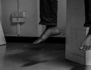 देहरादून: पत्नी से विवाद के चलते युवक ने फांसी लगा की आत्महत्या 2 Hello Uttarakhand News »