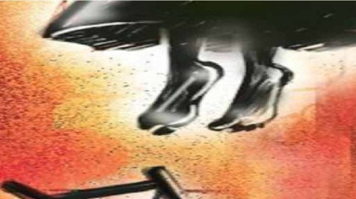 देहरादून: 48 वर्षीय महिला ने फांसी लगा की आत्महत्या, सुसाइड नोट बरामद 1 Hello Uttarakhand News »