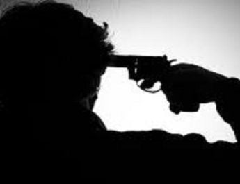 ITBP जवान ने जम्मू में की आत्महत्या, गर्दन के आर-पार हुई गोली 2 Hello Uttarakhand News »