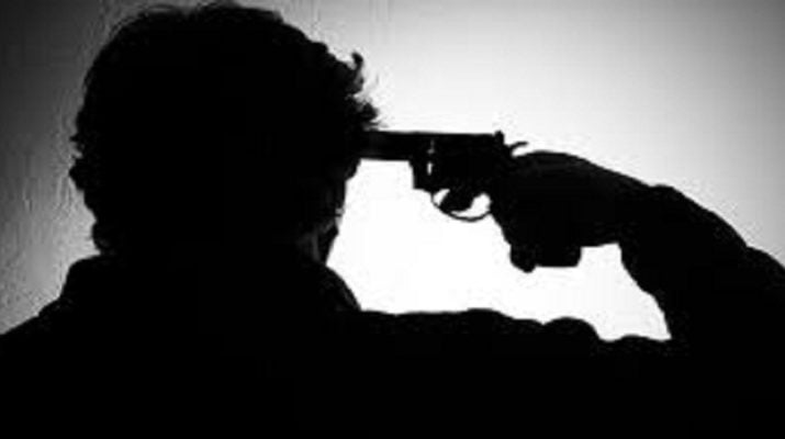 ITBP जवान ने जम्मू में की आत्महत्या, गर्दन के आर-पार हुई गोली 1 Hello Uttarakhand News »