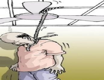 देहरादून: घर से नाराज होकर निकला व्यक्ति, धर्मशाला के कमरे में लटका मिला शव 3 Hello Uttarakhand News »