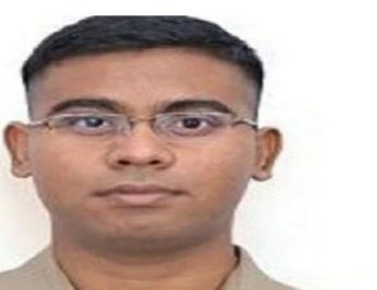 एसपी ने जहर खाकर की खुदखुशी की कोशिश, अस्पताल में भर्ती 3 Hello Uttarakhand News »