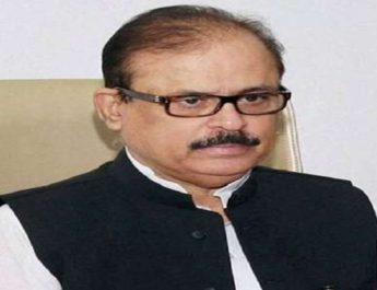 तारिक अनवर ने एनसीपी से दिया इस्तीफा, मोदी का समर्थन करने से थे ख़फा 4 Hello Uttarakhand News »