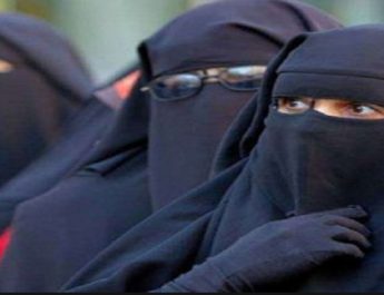 मोदी कैबिनेट ने तीन तलाक पर अध्यादेश को दी मंजूरी 2 Hello Uttarakhand News »