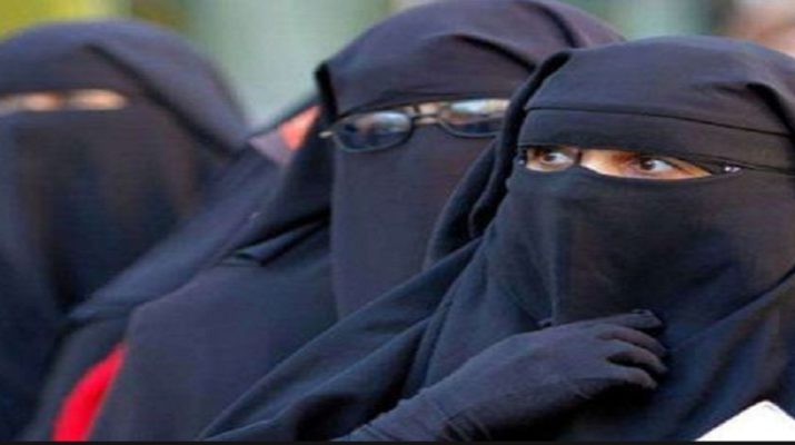 मोदी कैबिनेट ने तीन तलाक पर अध्यादेश को दी मंजूरी 1 Hello Uttarakhand News »