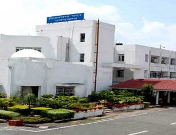 विधानसभा में गूंजा शराब कांड मामला, सदन की कार्यवाही रोक नियम 310 के तहत विपक्ष ने उठाया मुद्दा 5 Hello Uttarakhand News »