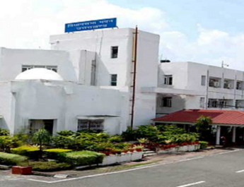 विधानसभा का तीन दिवसीय शीतकालीन सत्र आज से शुरू 3 Hello Uttarakhand News »