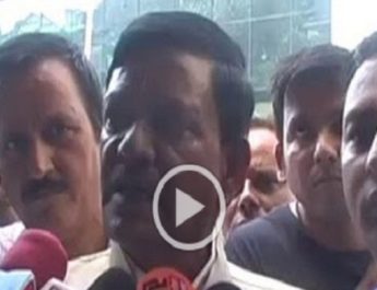 विधायक से अभद्र व्यवहार का लगाया आरोप, जांच की मांग 3 Hello Uttarakhand News &raquo;