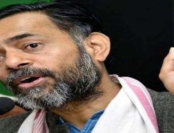 हिरासत में लिए गए पूर्व 'आप' नेता, पुलिस पर लगाया मारपीट का आरोप 4 Hello Uttarakhand News »