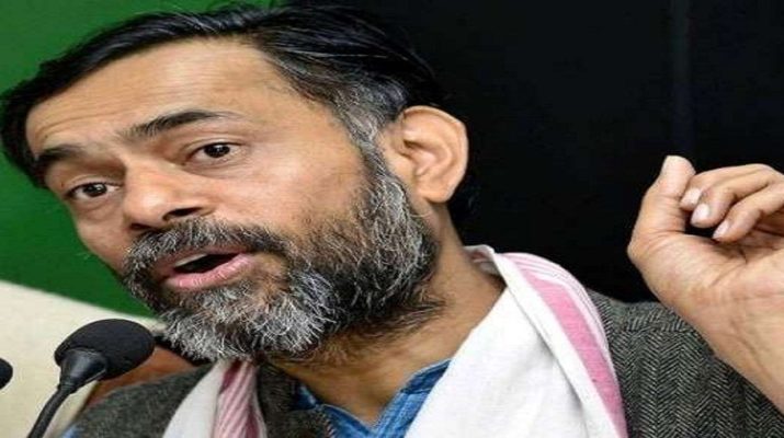 हिरासत में लिए गए पूर्व 'आप' नेता, पुलिस पर लगाया मारपीट का आरोप 1 Hello Uttarakhand News »