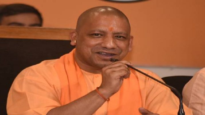 योगी ने मसूद अजहर को दी चेतावनी, कहा: अगली बार राम मंदिर का नाम लिया तो ख़त्म कर देंगे 1 Hello Uttarakhand News »