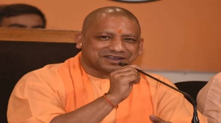 योगी ने मसूद अजहर को दी चेतावनी, कहा: अगली बार राम मंदिर का नाम लिया तो ख़त्म कर देंगे 1 Hello Uttarakhand News »